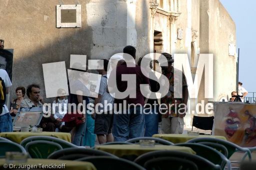 Sizilien (529 von 565).jpg